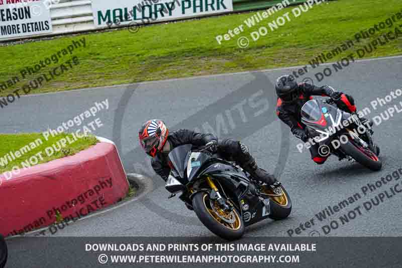 enduro digital images;event digital images;eventdigitalimages;mallory park;mallory park photographs;mallory park trackday;mallory park trackday photographs;no limits trackdays;peter wileman photography;racing digital images;trackday digital images;trackday photos